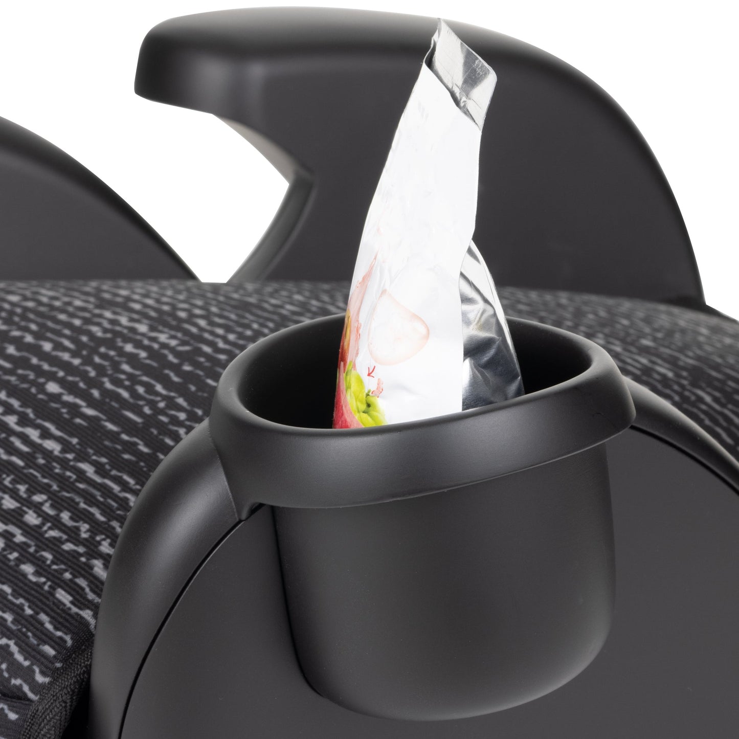 Evenflo - GoTime No-Back Booster Car Seat