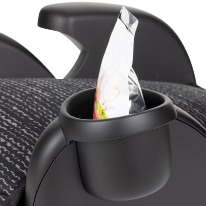 Evenflo - GoTime No-Back Booster Car Seat