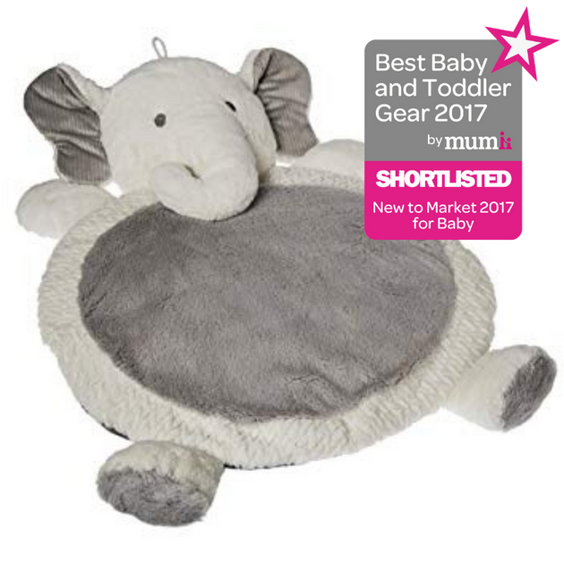 Baby Mat New Jersey
