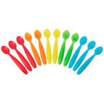 Take & Toss - ® Infant Spoons 12 pk.