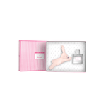 Jacadi - Baby Girl 3.4oz/100ml Gift Set