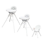 Boon - Boon® GRUB High Chair