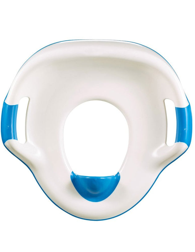 The First Years - Soft Grip Trainer Seat