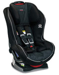 Britax - Emblem Convertible Car Seat