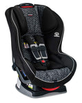 Britax - Emblem Convertible Car Seat