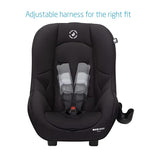 Maxi Cosi - Romi Convertible Car Seats