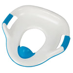 The First Years - Soft Grip Trainer Seat - Blue