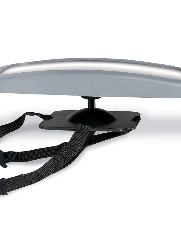 Britax - Backseat Mirror Kit