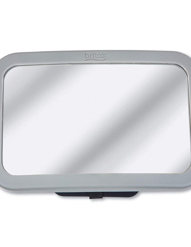 Britax - Backseat Mirror Kit