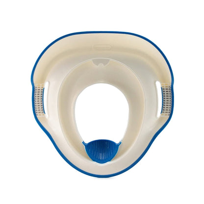 The First Years - Soft Grip Trainer Seat