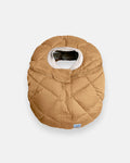 7AM - Car Seat Cocoon