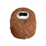 7AM - Car Seat Cocoon