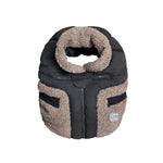 7AM - Car Seat Cocoon