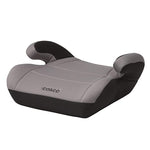 Cosco - Topside No-Back Booster Seat