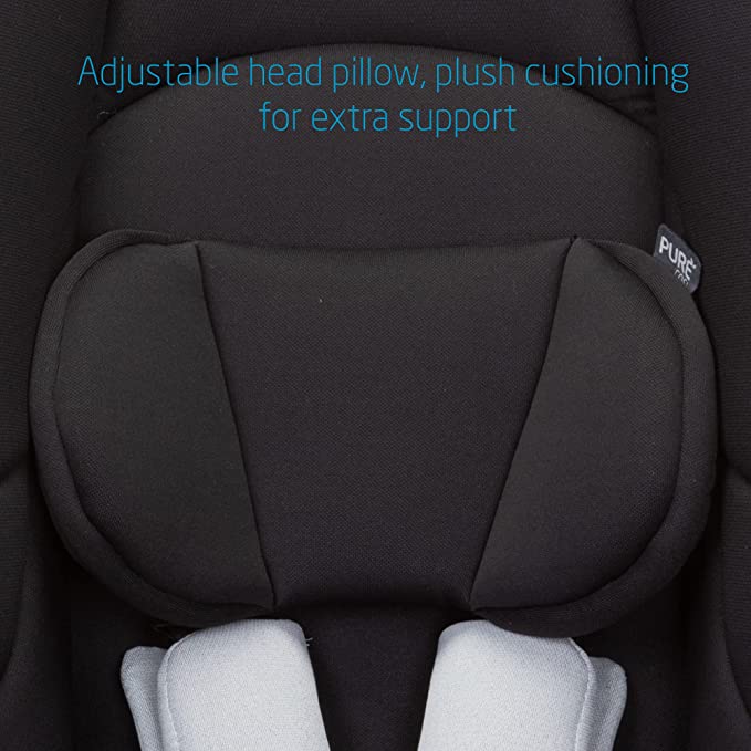 Maxi Cosi - Romi Convertible Car Seats