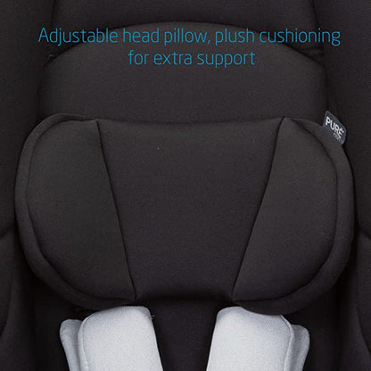 Maxi Cosi - Romi Convertible Car Seats