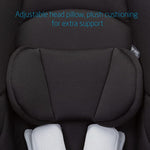 Maxi Cosi - Romi Convertible Car Seats