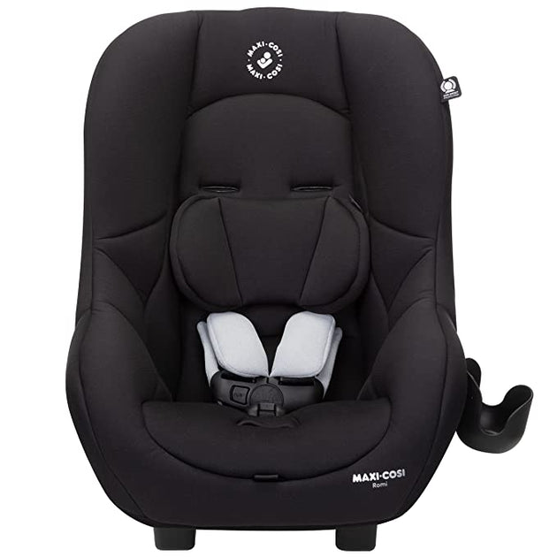 Maxi Cosi - Romi Convertible Car Seats