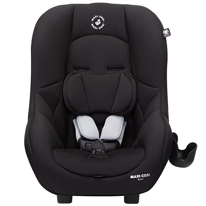 Maxi Cosi - Romi Convertible Car Seats