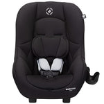 Maxi Cosi - Romi Convertible Car Seats