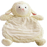 Mary Meyer - Lamb Baby Mat