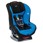 Britax - Allegiance Convertible Car Seat