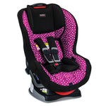 Britax - Allegiance Convertible Car Seat