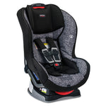 Britax - Allegiance Convertible Car Seat