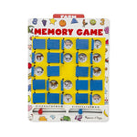 Melissa & Doug - Flip to Win Memory Game