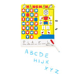 Melissa & Doug - Flip to Win Hangman