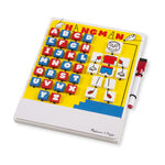 Melissa & Doug - Flip to Win Hangman