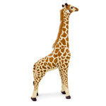 Melissa & Doug - Giraffe - Plush