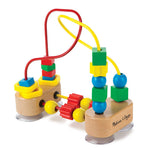 Melissa & Doug - First Bead Maze