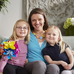 Melissa & Doug - Bead Bouquet