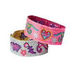 Melissa & Doug - Design-Your-Own Bracelets