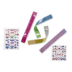 Melissa & Doug - Design-Your-Own Bracelets