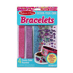 Melissa & Doug - Design-Your-Own Bracelets