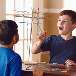 Melissa & Doug - Suspend