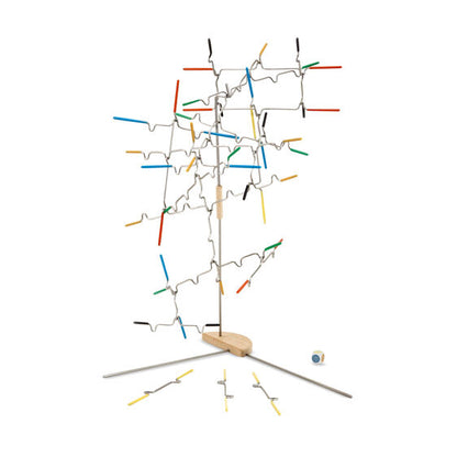 Melissa & Doug - Suspend