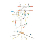 Melissa & Doug - Suspend