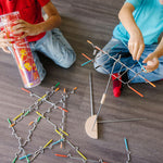 Melissa & Doug - Suspend