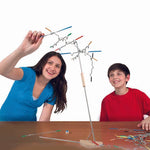 Melissa & Doug - Suspend