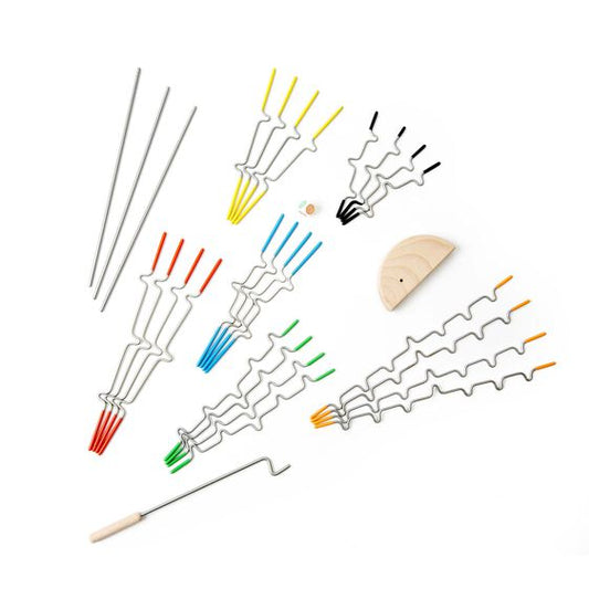 Melissa & Doug - Suspend