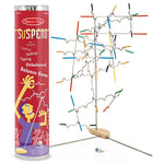 Melissa & Doug - Suspend