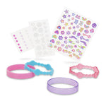 Melissa & Doug - DYO Headbands