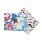 Melissa & Doug - Mosaic Sticker Pad - Nature