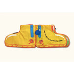 Melissa & Doug - K's Kids - My Shoes