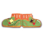 Melissa & Doug - K's Kids - My Shoes