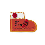 Melissa & Doug - K's Kids - My Shoes