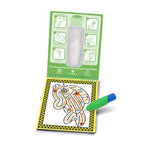 Melissa & Doug - Water Wow! - Pet Mazes